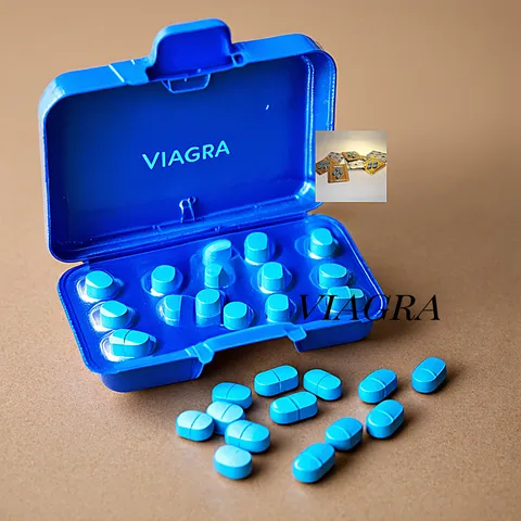 Viagra come funziona